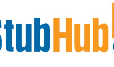 StubHub